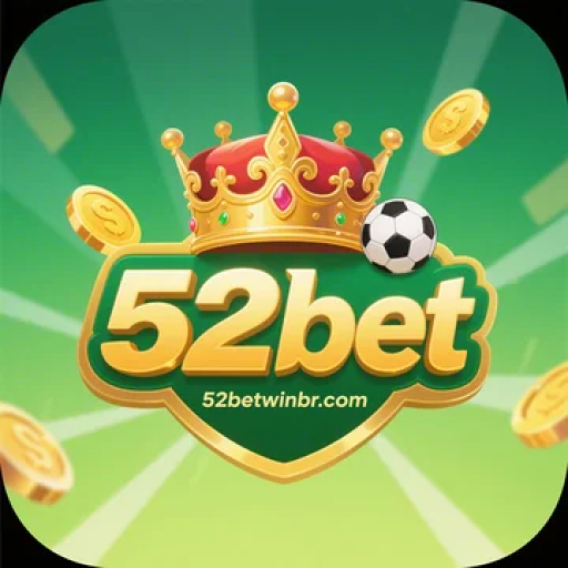52bet